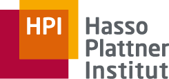Hasso Plattner Institute